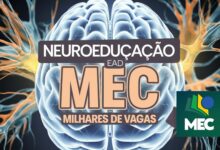 https://avamec.mec.gov.br/#/instituicao/seb/curso/15577/informacoes