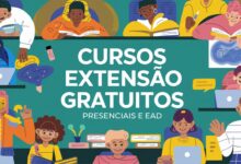 Inscreva-se nos cursos gratuitos do IFSP Campos do Jordão 2025! Qualificação em idiomas, ENEM, Libras e mais. Inscrições até 24/02!