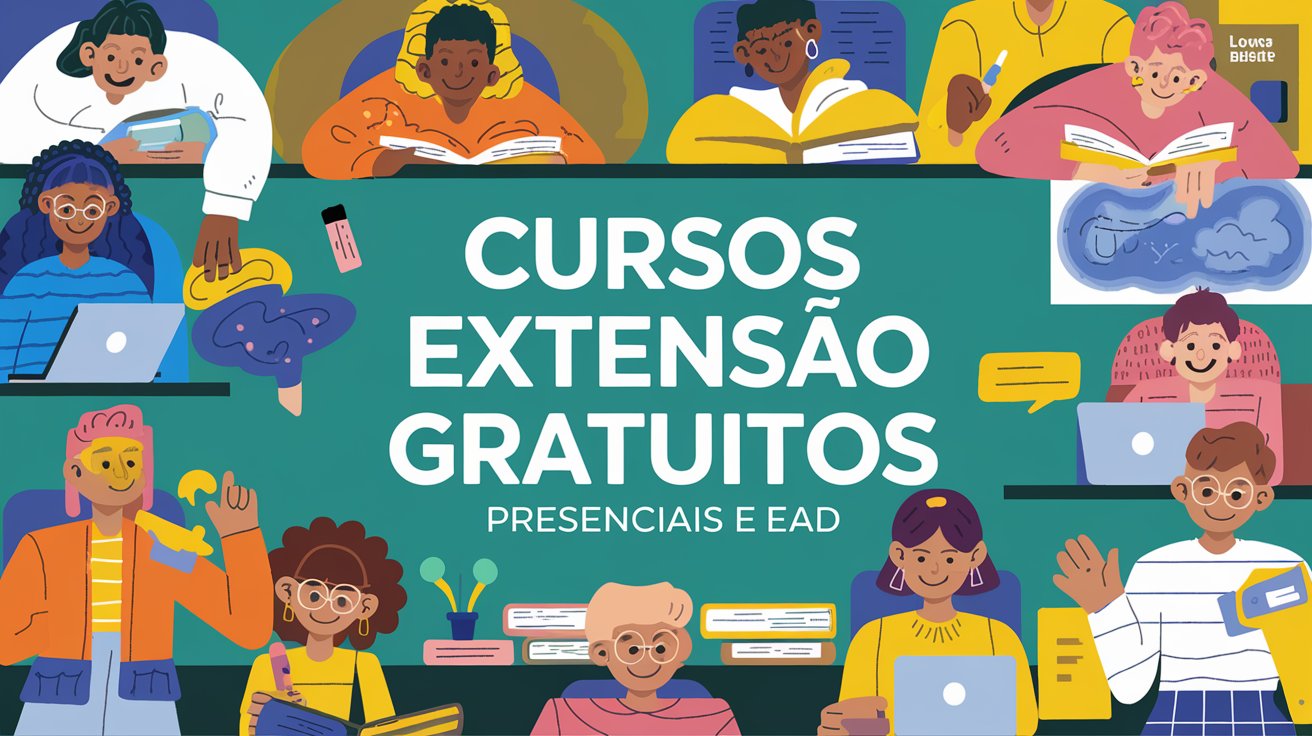 Inscreva-se nos cursos gratuitos do IFSP Campos do Jordão 2025! Qualificação em idiomas, ENEM, Libras e mais. Inscrições até 24/02!