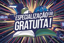 Especializações gratuitas EAD na Unimontes: 450 vagas em Alfabetização, Arte e Biotecnologia. Inscreva-se até 24/03/2025. Qualificação sem custos!