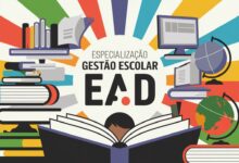 UFU oferece especialização gratuita em Gestão Escolar na modalidade EaD. Inscrições estendidas até 16 de março! Vagas em SP, MG e ES!