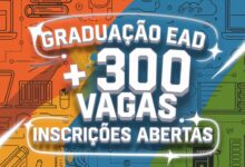 Cursos EaD UFMS: Graduação gratuita e 100% online. Flexibilidade, qualidade e diploma reconhecido. Inscreva-se agora e transforme seu futuro!