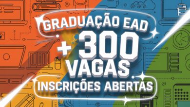 Cursos EaD UFMS: Graduação gratuita e 100% online. Flexibilidade, qualidade e diploma reconhecido. Inscreva-se agora e transforme seu futuro!