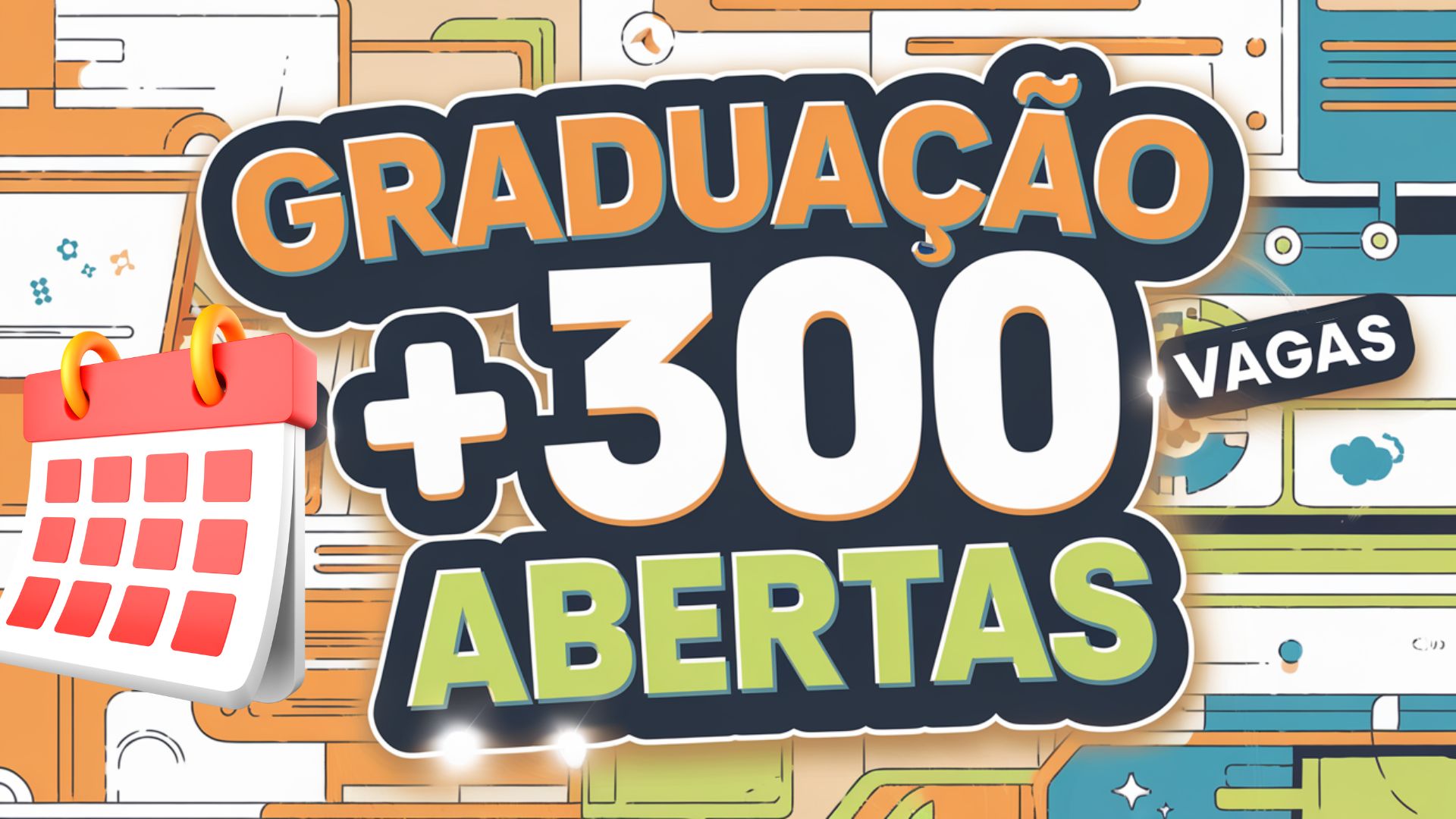 Sem Vestibular, UFVJM abre 319 vagas para graduação em 2025/1. Inscrições até 10/03. Utilize sua nota do ENEM (2009-2024) para concorrer.