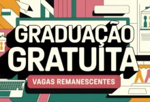 Inscreva-se no Processo Seletivo de Vagas Remanescentes da Graduação UNILA 2025! São 357 vagas em 27 cursos de graduação. Use sua nota do ENEM