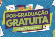 IF Baiano: Pós-graduação gratuita em Práticas Educativas. Inscrições até 16/03. 40 vagas! Aprenda sobre aprendizagem colaborativa.