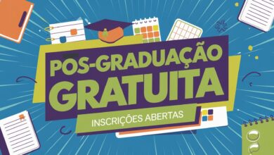 IF Baiano: Pós-graduação gratuita em Práticas Educativas. Inscrições até 16/03. 40 vagas! Aprenda sobre aprendizagem colaborativa.