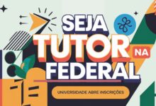 UFG abre seleção para tutores do curso de Gestão Pública EaD com bolsa de R$ 1.100. Inscrições até 22/03/2025. Confira requisitos e etapas