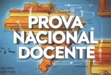 SME SP adere à Prova Nacional Docente do INEP para seleção de professores. Confira áreas avaliadas e impacto na educação!