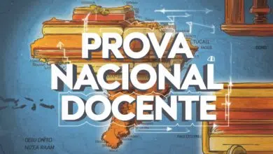 SME SP adere à Prova Nacional Docente do INEP para seleção de professores. Confira áreas avaliadas e impacto na educação!